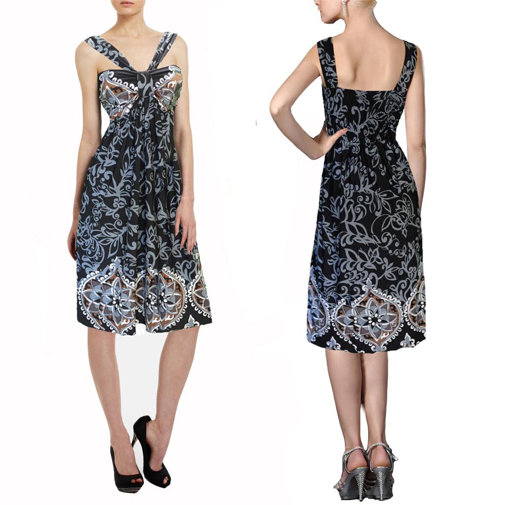 You're here Welcome to Yours Clothing, the nation’s best loved plus size clothing brand, carrying sizes 16 to Here at Yours, we believe that fashion is for everyone, no matter what age, shape or dress size you are.