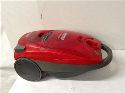 Kenmore Progressive Vacuum. Model 116. True Hepa. w ...