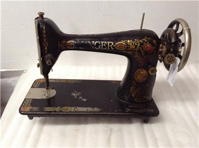 buy singer red eye sewing machine buy singer red eye sewing machine