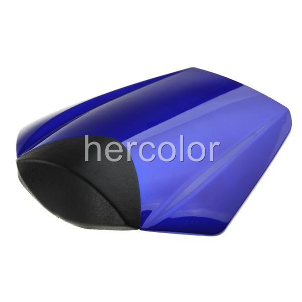 Honda cbr1000rr rear seat cowl