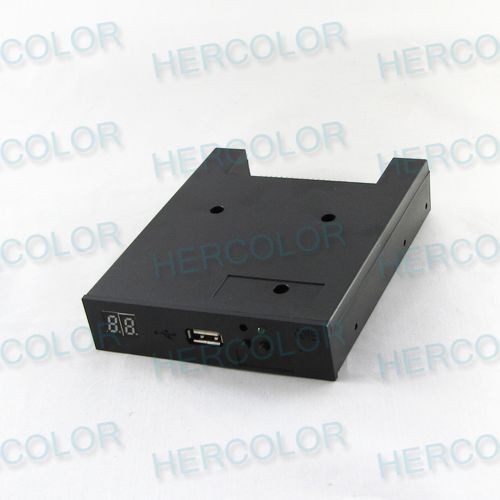 Serial To Usb Keyboard Emulators