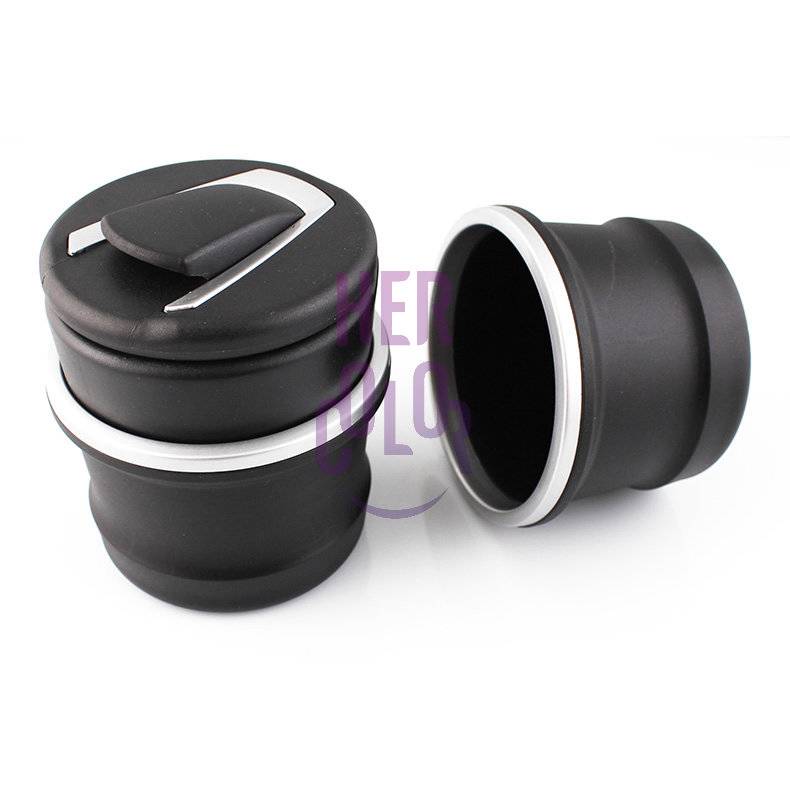 Bmw x5 ashtray