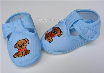 Orange Baby Shoes on New 78 Pairs Of Soft Baby Shoes Assorted Colors Velcro Straps