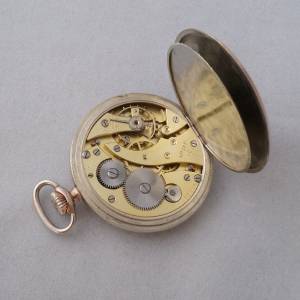 junghans pocket watch serial numbers junghans pocket watch serial numbers