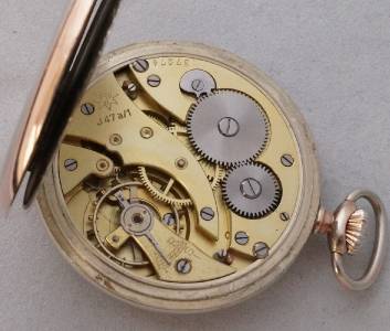 Ato Clock Serial Numbers Ato Clock Serial Numbers
