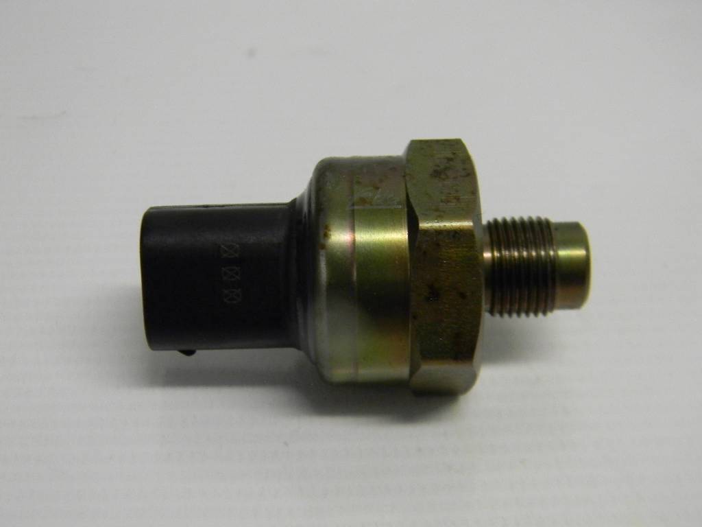Brake pressure sensor bmw e46 #4