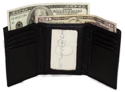 http://img.auctiva.com/imgdata/1/4/5/4/6/1/7/webimg/766866931_tp.jpg