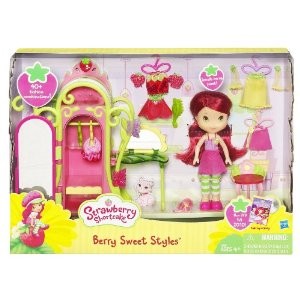 Girls clothing stores Strawberrys clothing store