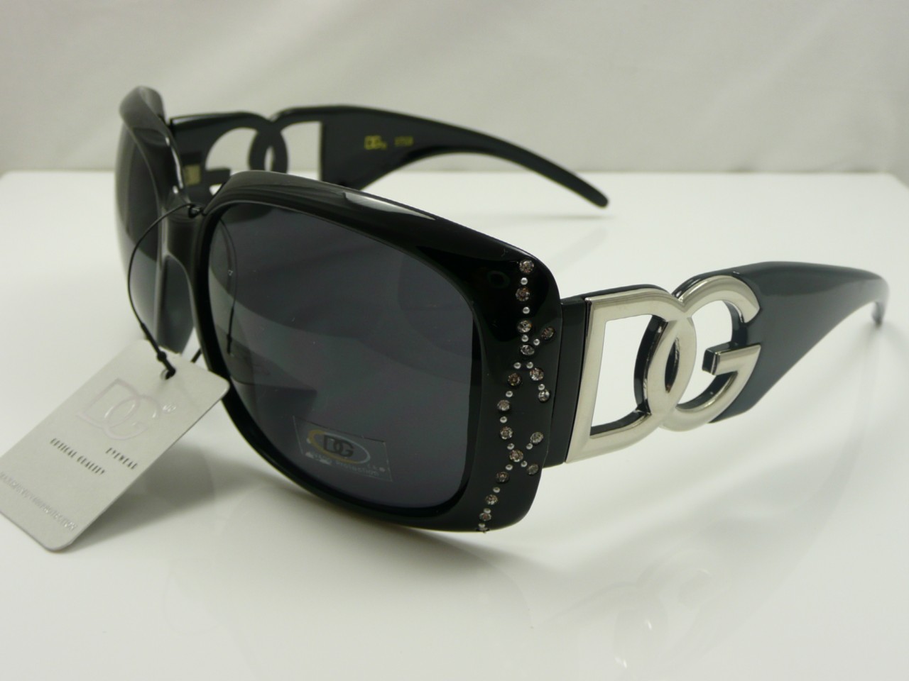 d&g glasses sunglasses