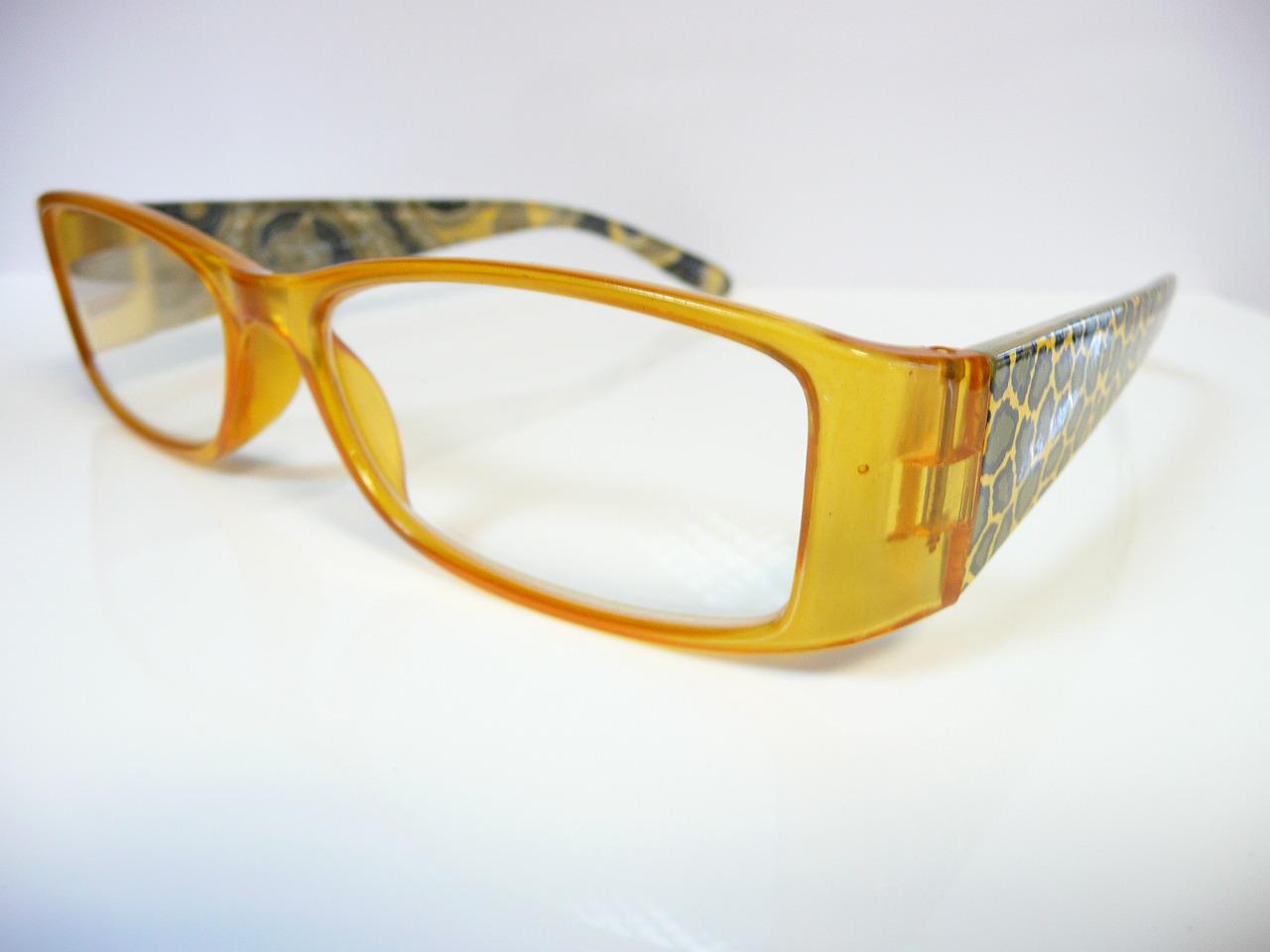 New Womens Ladies Reading Glasses +1.0 +1.25 +1.5 +1.75 +2 +2.25 +2.5 +3 S202 eBay