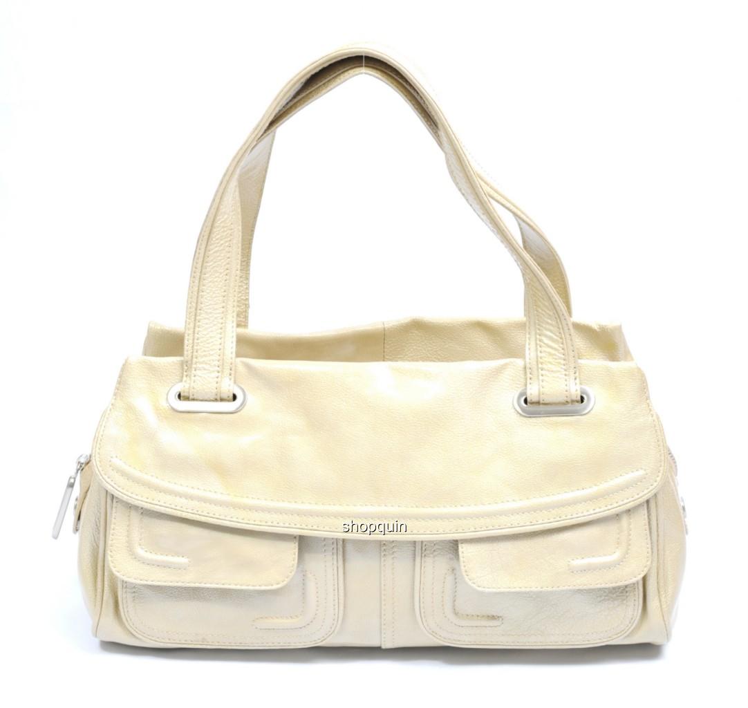 small mini crossbody bag