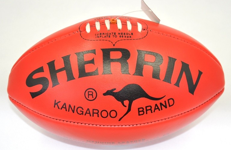 PPT - The Essendon Football Club PowerPoint Presentation - ID:2203749