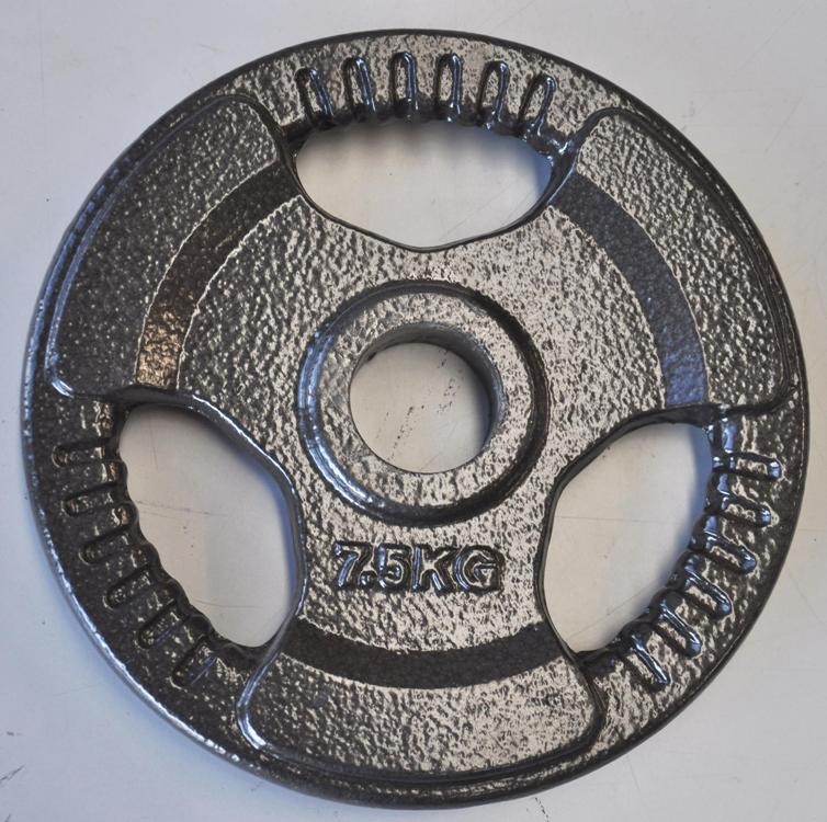 STADIUM SPORTS BUY WITH CONFIDENCE