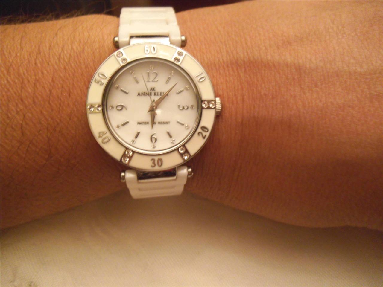 fake replica watches
