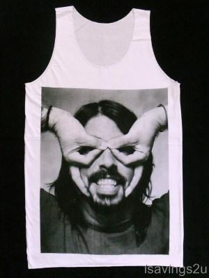 Music Midtown Review & Photos: Foo.