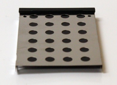 Laptop Hard Drive Caddy on Oem Dell Dell Inspiron 6000 Hard Drive Caddy For Laptop   G5044   Ebay