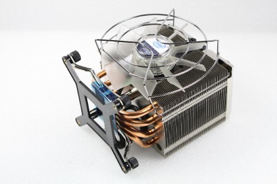 http://img.auctiva.com/imgdata/1/4/5/6/8/4/3/webimg/550205085_tp.jpg