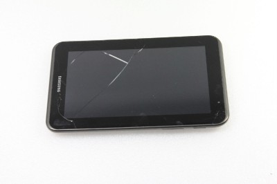 model gt p3113ts samsung tablet