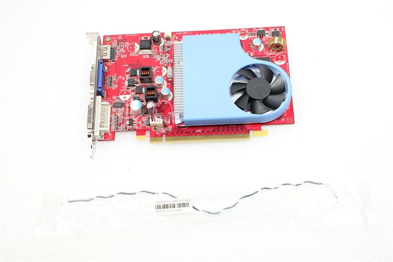 драйвер откуда для gf8500