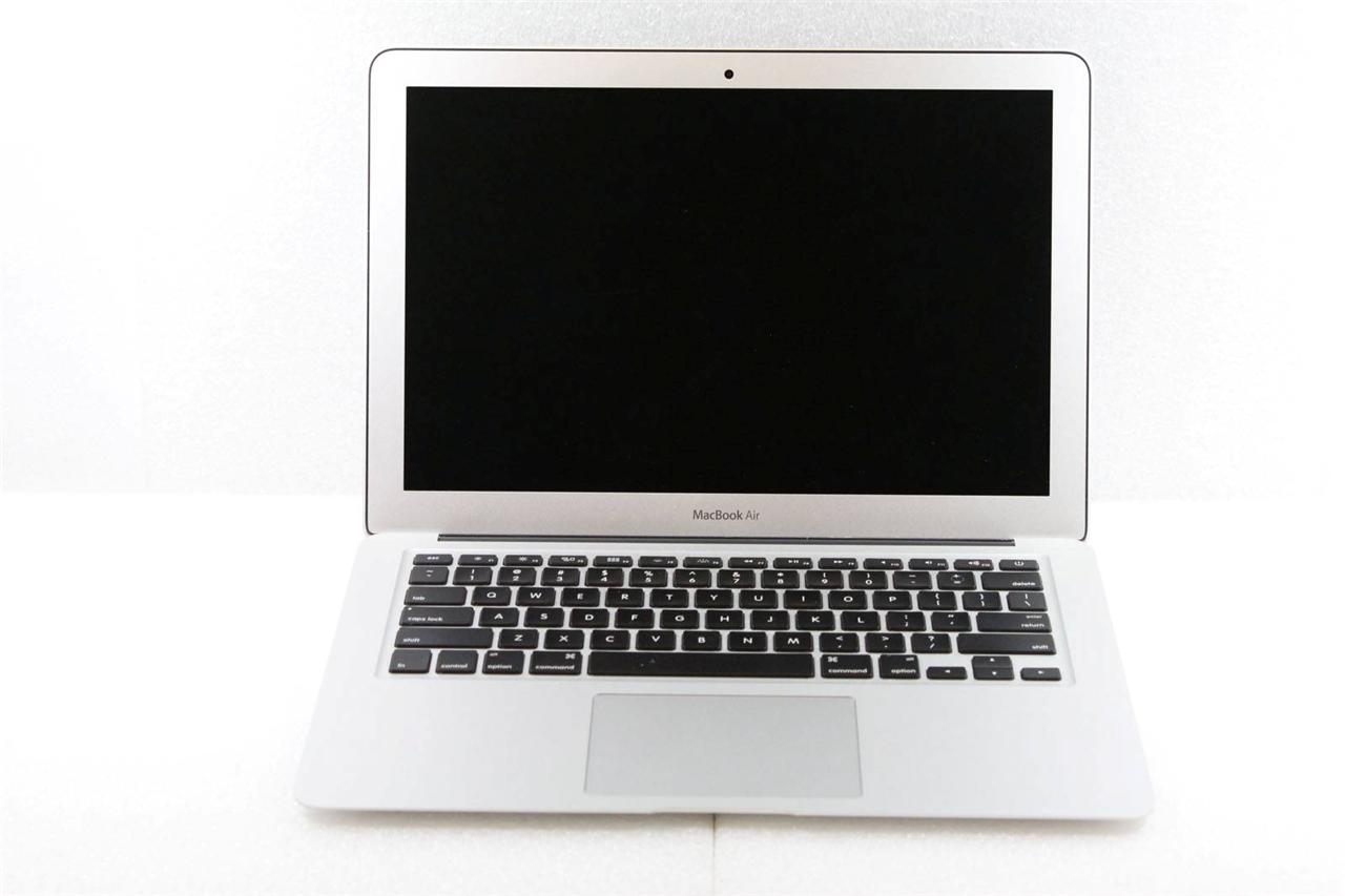 2012 apple macbook air a1466 screen