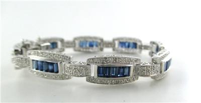 Ebay 14kt gold bracelets clearance