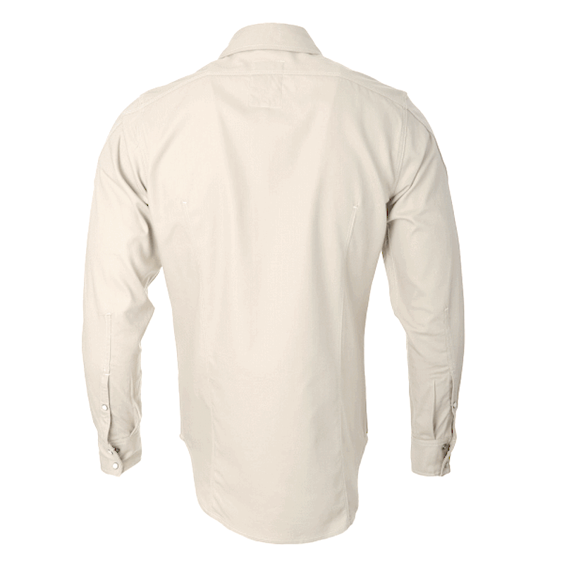 G Star Men S Arc 3d Shirts Long Sleeve Button Up Shirt Khaki New