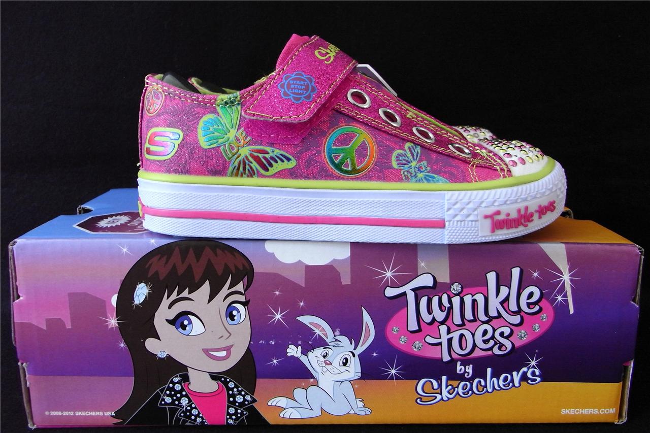 jimmy fallon sneakers