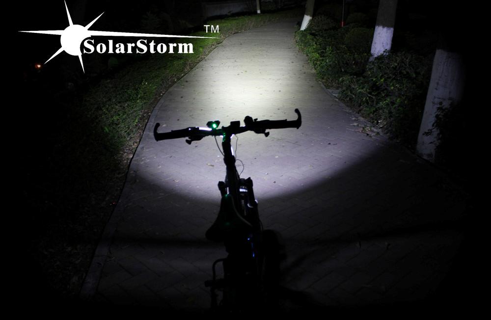 Eclairage vélo pour sortie nocturne. - Page 2 654233221_o