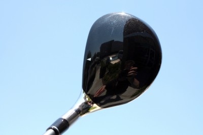  ... in 1975, offering quality golf clubs for kids, juniors and ladies