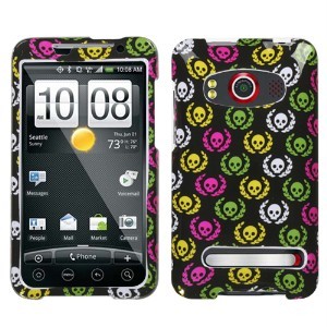 Cute+htc+evo+cases