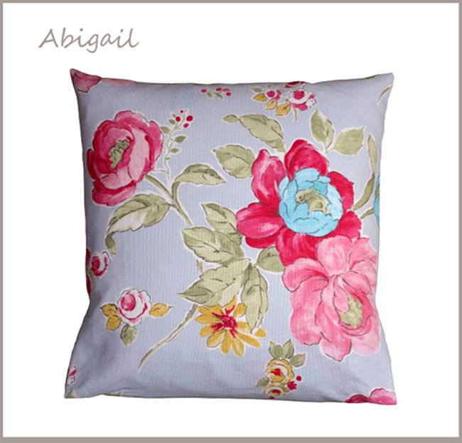 UNION JACK SHABBY ENGLISH COUNTRY CHIC QUEEN'S JUBILEE OLYMPICS VINTAGE