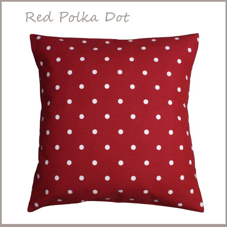 UNION JACK SHABBY ENGLISH COUNTRY CHIC QUEEN'S JUBILEE OLYMPICS VINTAGE