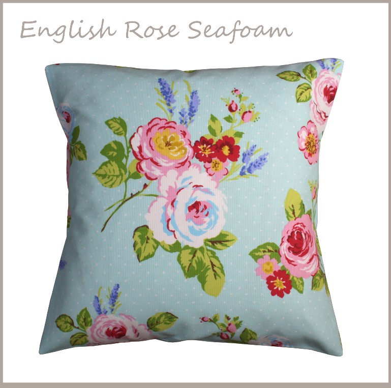 UNION JACK SHABBY ENGLISH COUNTRY CHIC QUEEN'S JUBILEE OLYMPICS VINTAGE