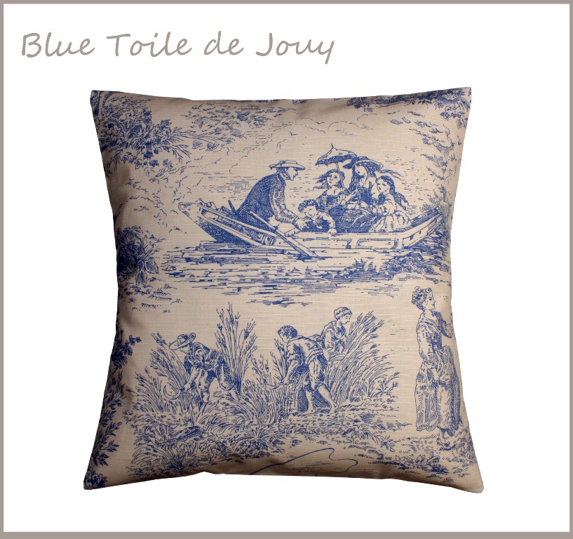 UNION JACK SHABBY ENGLISH COUNTRY CHIC QUEEN'S JUBILEE OLYMPICS VINTAGE