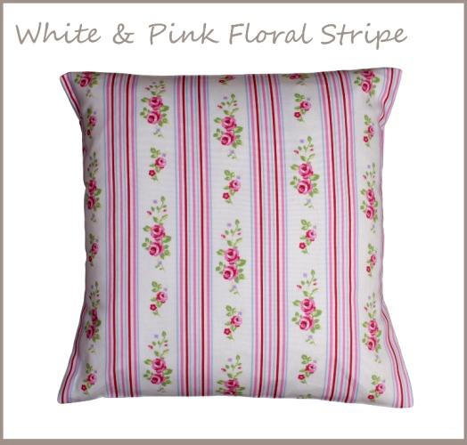 UNION JACK SHABBY ENGLISH COUNTRY CHIC QUEEN'S JUBILEE OLYMPICS VINTAGE