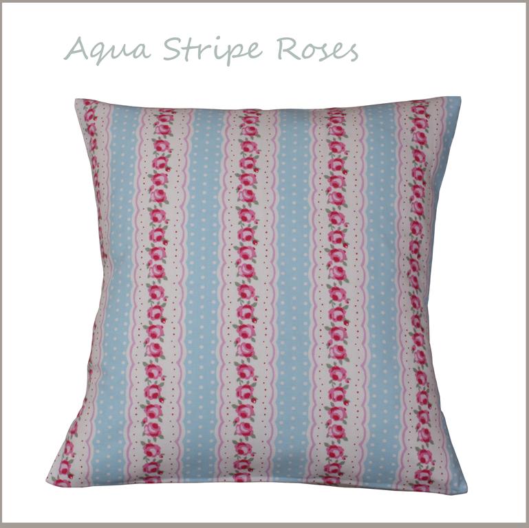 UNION JACK BUNTING SHABBY COUNTRY CHIC NAUTICAL OLYMPICS VINTAGE CUSHIONS COVERS - Picture 2 of 25