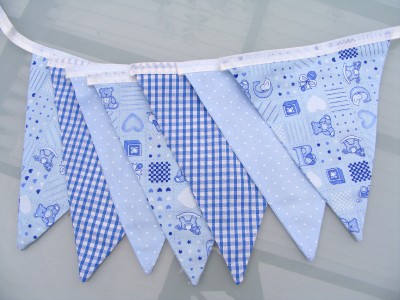 Boys Bedroom Boys Bedroom