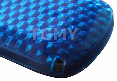 Strip poker para nokia c3