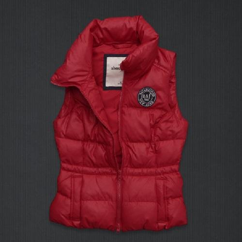 eBay Image Hosting at www.auctiva.com