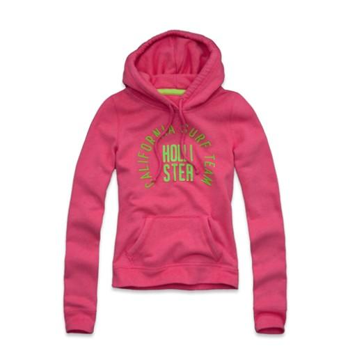 Hollister Hoodies For Women | Car Interior Design