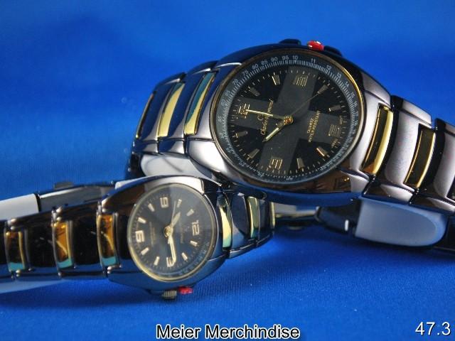 indiglo wr30m timex