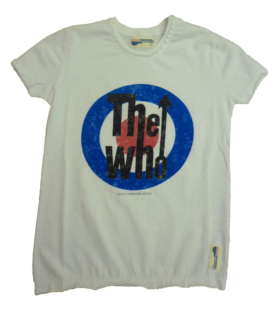 Band T-shirts Shop our collection of awesome t-shirts, art prints, iphone cases, and more featuring unique designs by the global Threadless artist community.