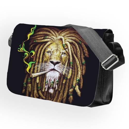 ... Shoes & Accessories > Men's Accessories > Backpacks, Bags & Briefcases ... Shoes & Accessories > Men's Accessories > Backpacks, Bags & Briefcases
