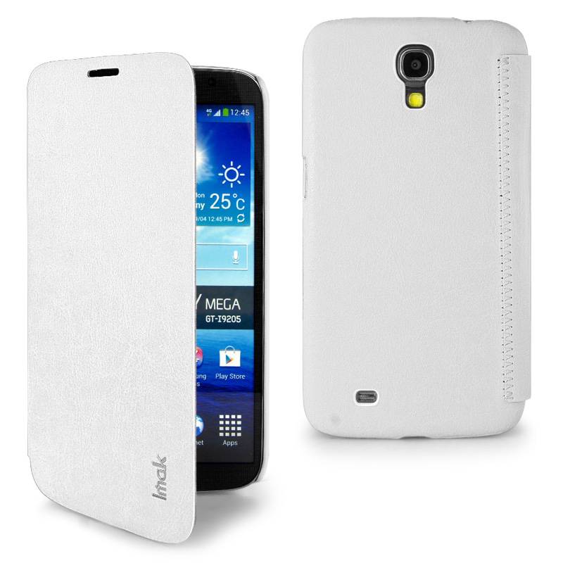 imak wallet pu leather flip cover for samsung galaxy mega 6 3 i9200 i9205 ebay imak wallet pu leather flip cover for samsung galaxy mega 6 3 i9200 i9205 ebay