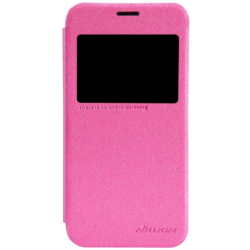 nillkin sparkle series flip leather cover for samsung galaxy s5 mini g800 ebay nillkin sparkle series flip leather cover for samsung galaxy s5 mini g800 ebay