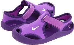 New NIKE GIRLS 