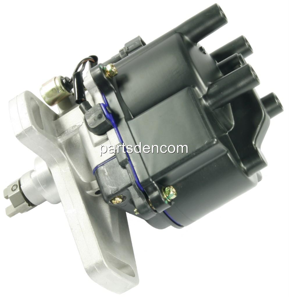 toyota camry 1993 distributor price #5 toyota camry 1993 distributor price #5