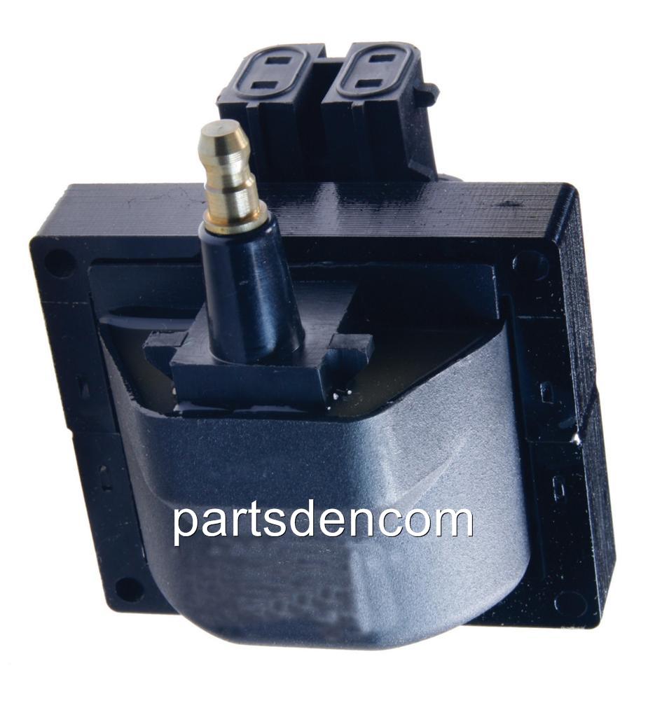Nissan e15et parts
