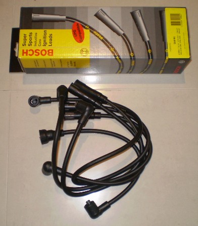 Nissan n12 distributor #10
