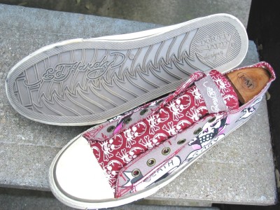 Tennis Shoes Wiki on Mens Dress Tennis Shoes Mens Athletic Shoes